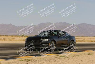 media/Mar-29-2025-Pro Autosports (Sat) [[89b1c017ad]]/3-New Members-Red Group/Session 4 Turn 15 Inside/